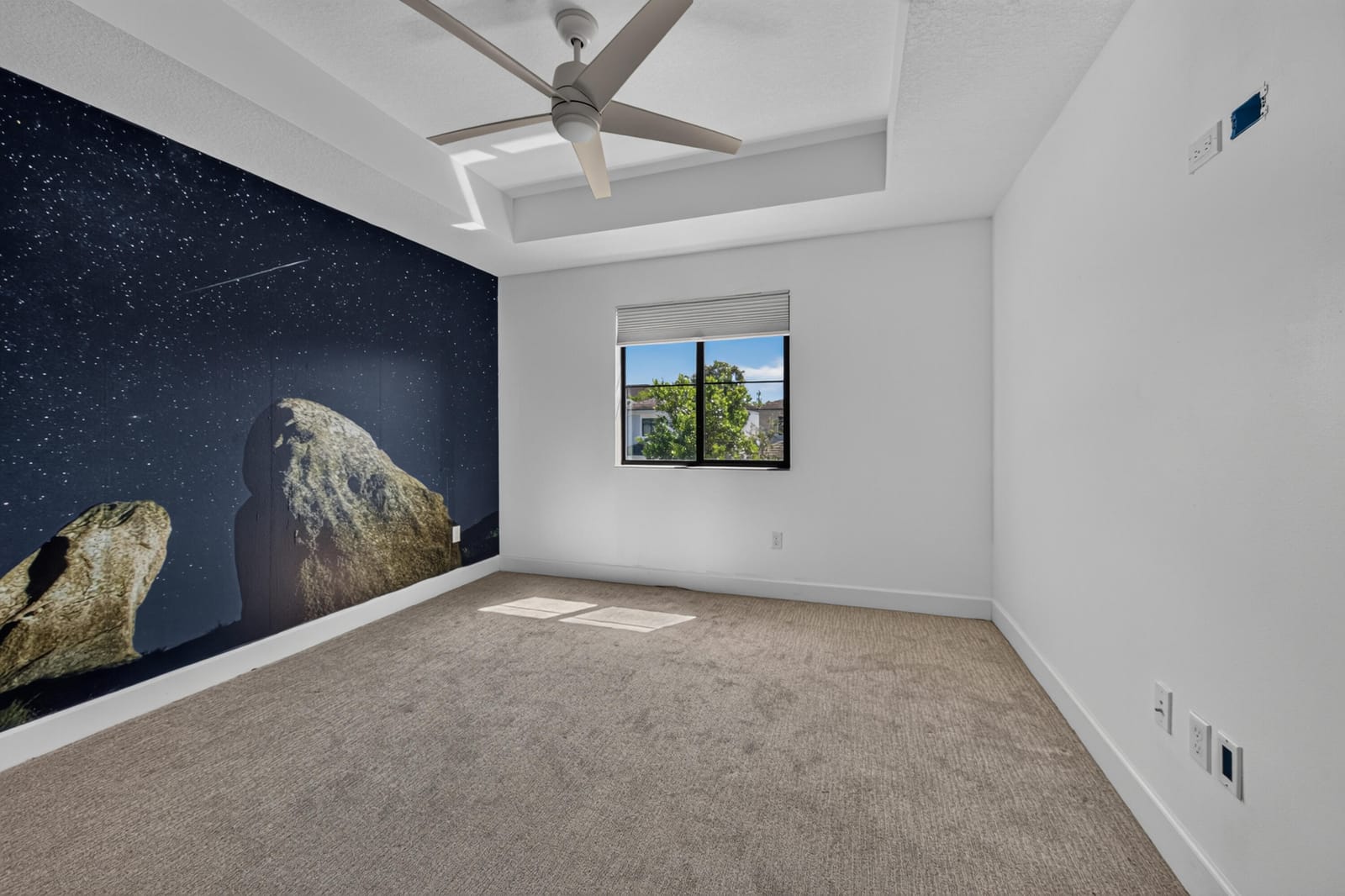 295 NW 33RD Lane, Pompano Beach, FL 33069 photo 21