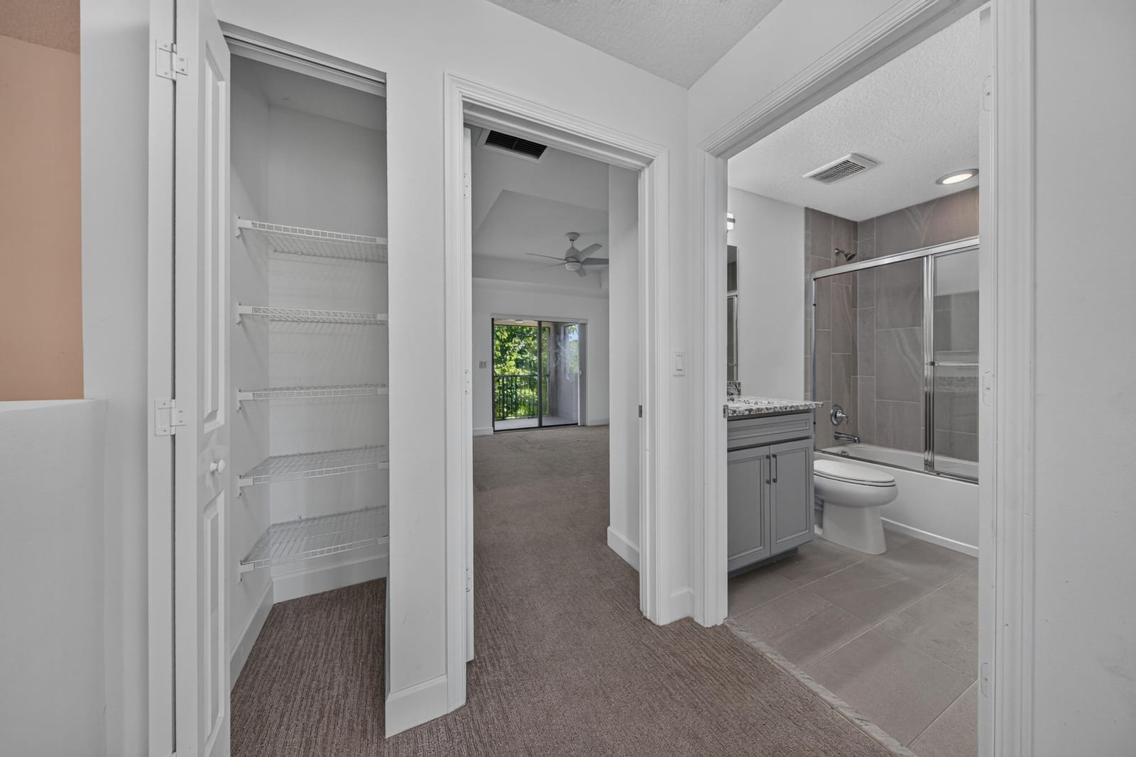 295 NW 33RD Lane, Pompano Beach, FL 33069 photo 22