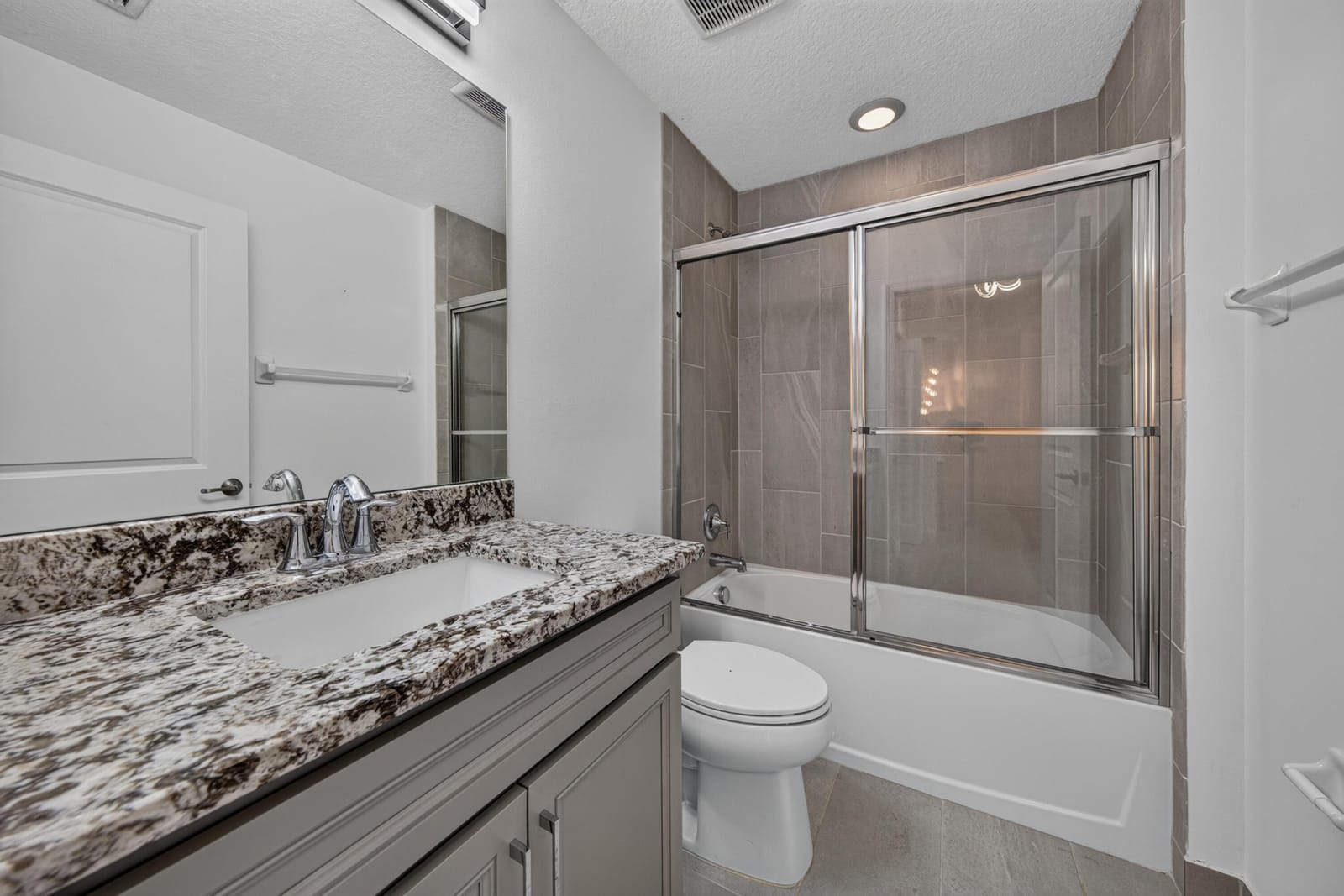 295 NW 33RD Lane, Pompano Beach, FL 33069 photo 23