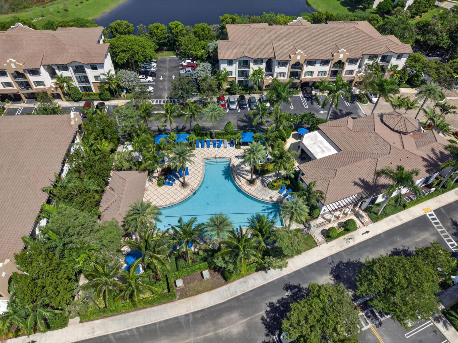 295 NW 33RD Lane, Pompano Beach, FL 33069 photo 27