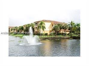 155 NW 96th Terrace 2-202, Pembroke Pines, FL 33024