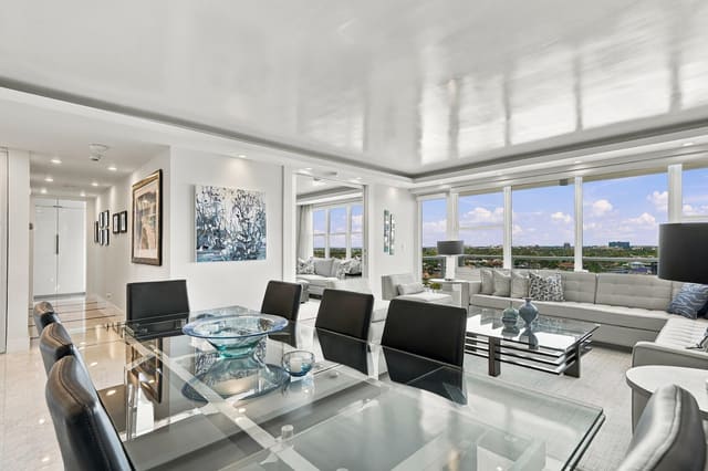 3300 NE 36TH Street 1105, Fort Lauderdale, FL 33308