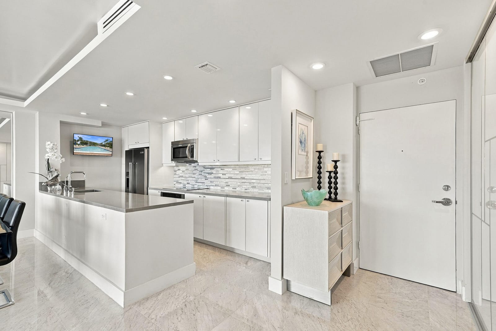 3300 NE 36TH Street 1105, Fort Lauderdale, FL 33308 photo 13
