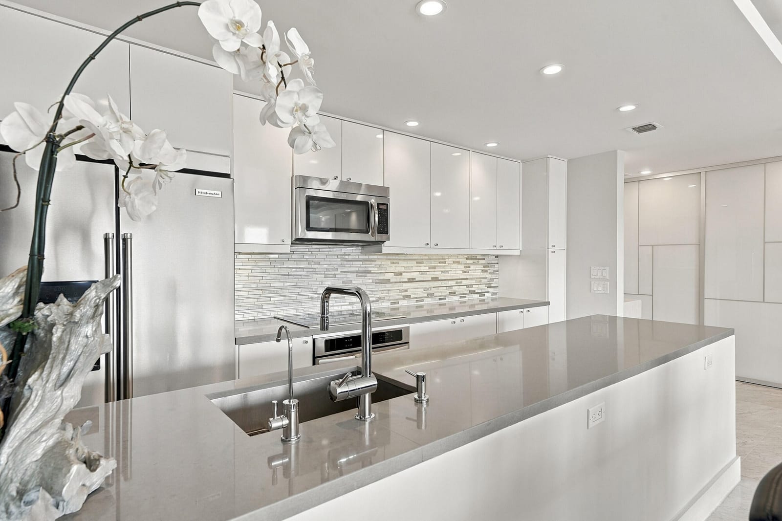 3300 NE 36TH Street 1105, Fort Lauderdale, FL 33308 photo 14