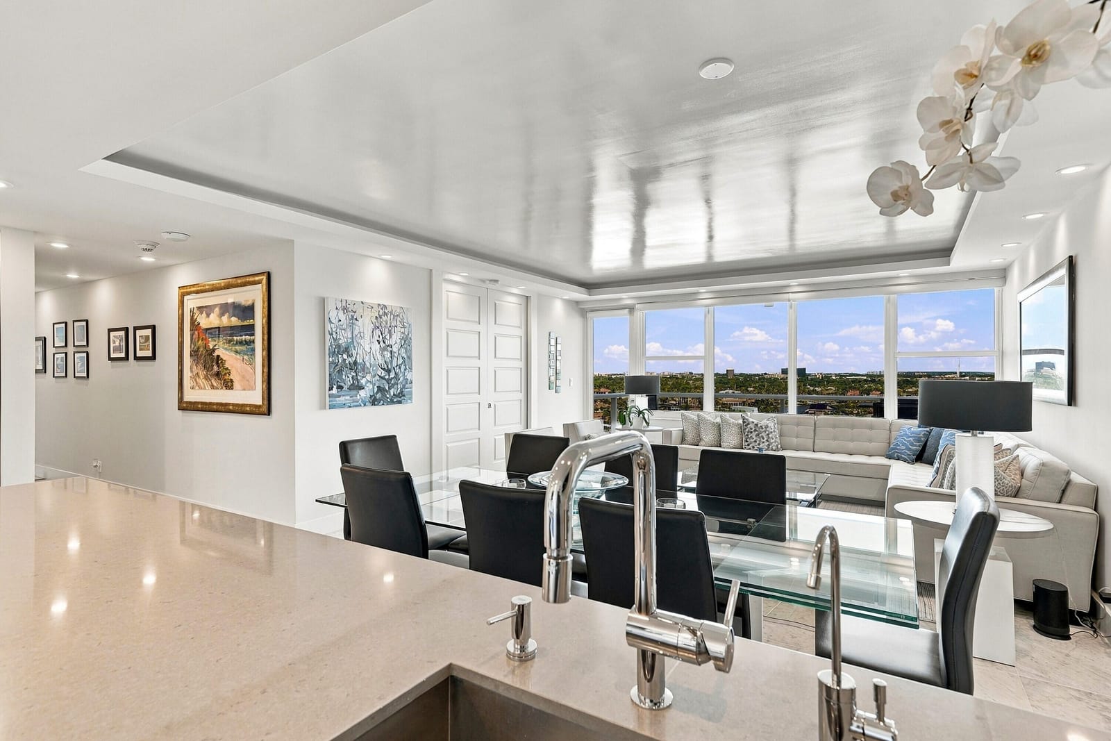 3300 NE 36TH Street 1105, Fort Lauderdale, FL 33308 photo 15