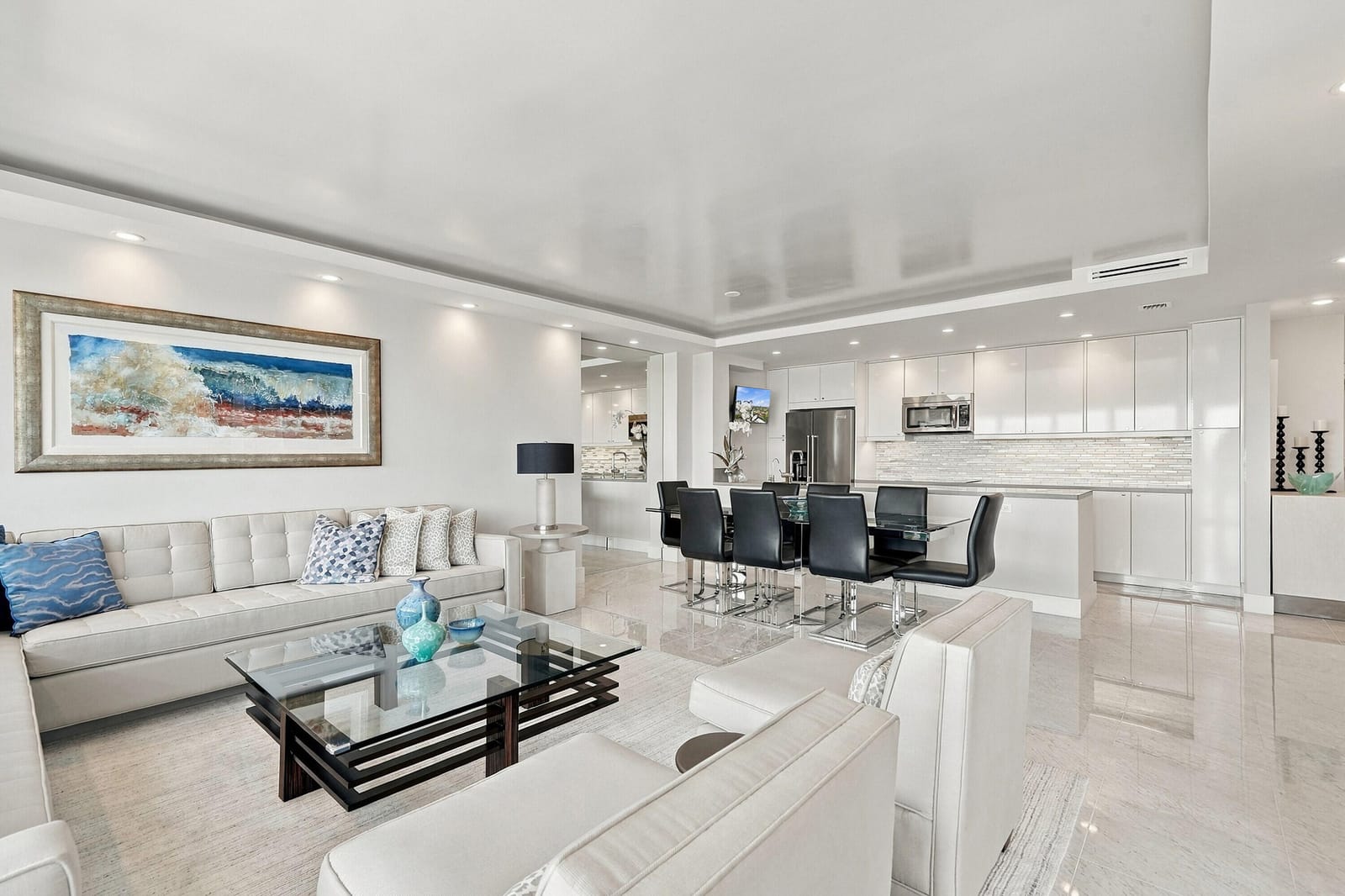3300 NE 36TH Street 1105, Fort Lauderdale, FL 33308 photo 19