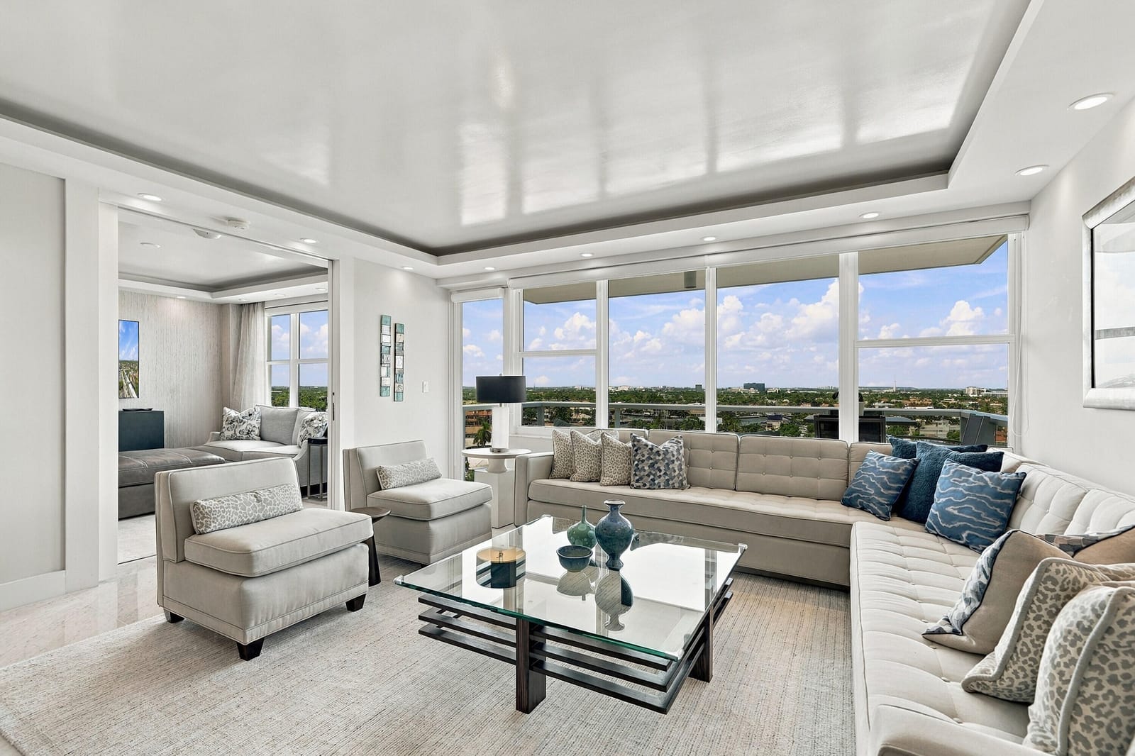 3300 NE 36TH Street 1105, Fort Lauderdale, FL 33308 photo 22