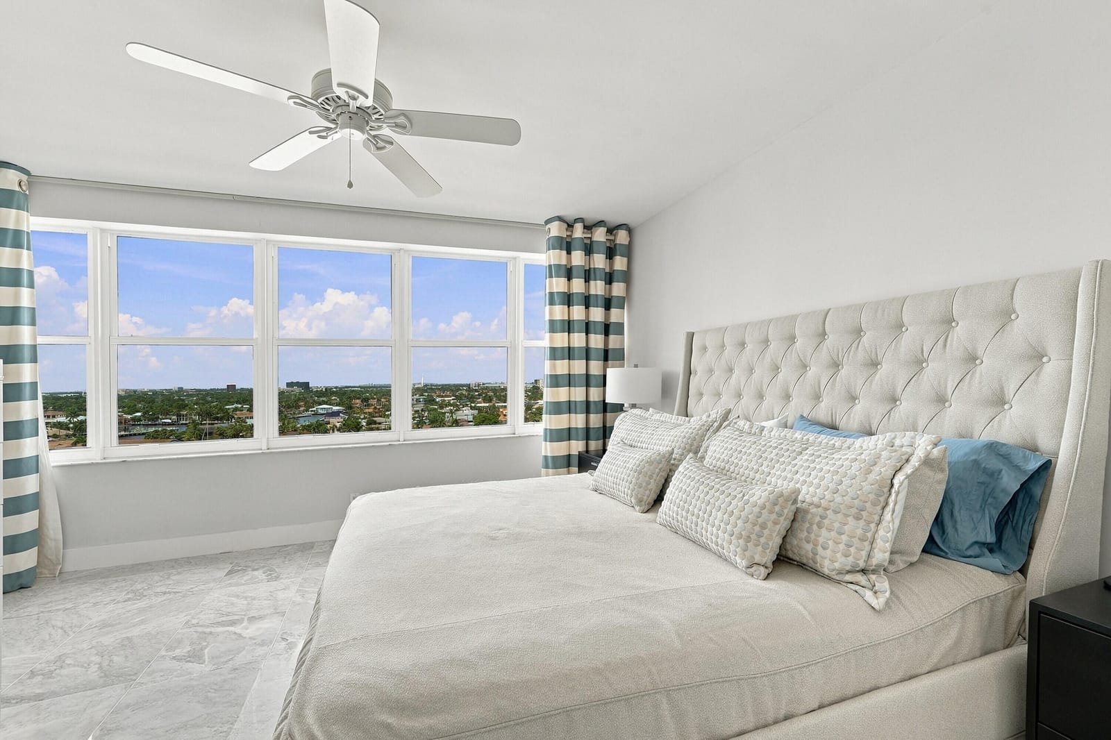 3300 NE 36TH Street 1105, Fort Lauderdale, FL 33308 photo 26