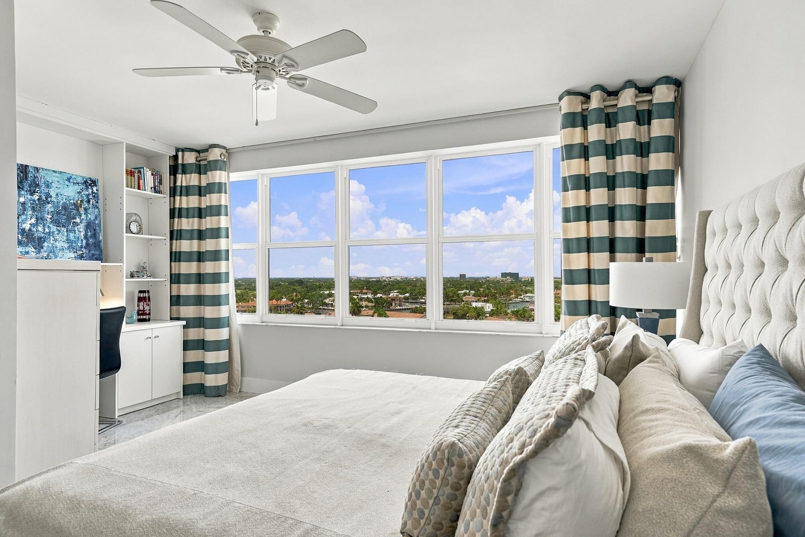 3300 NE 36TH Street 1105, Fort Lauderdale, FL 33308 photo 27