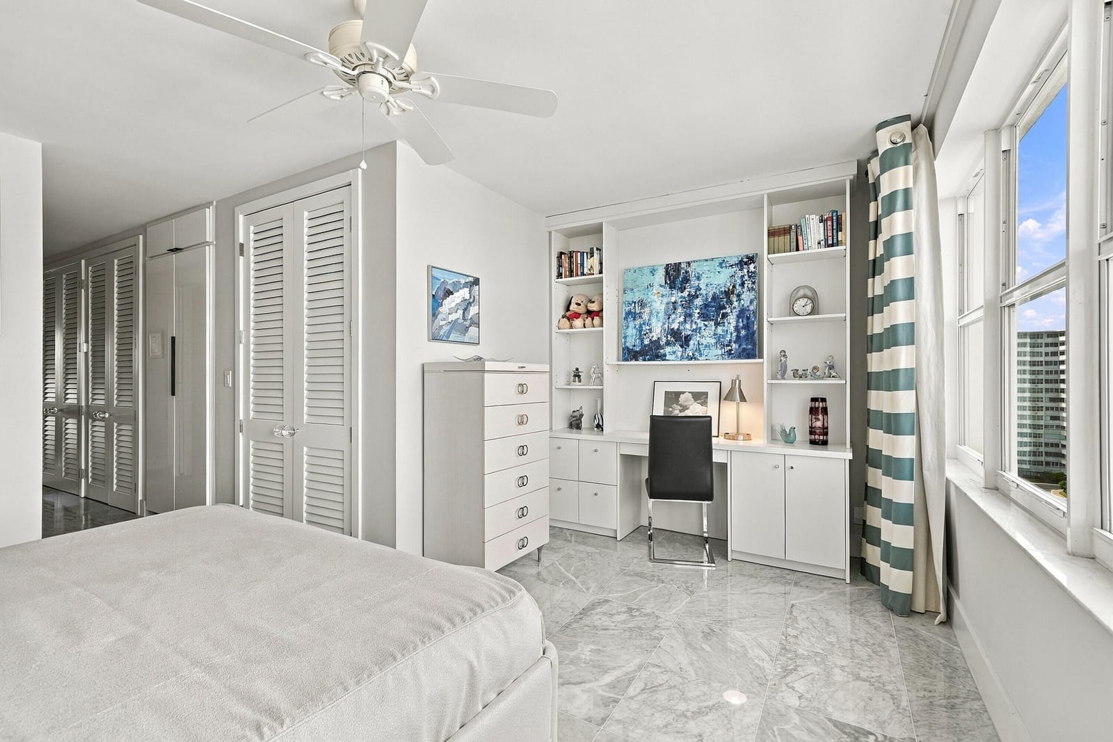 3300 NE 36TH Street 1105, Fort Lauderdale, FL 33308 photo 28