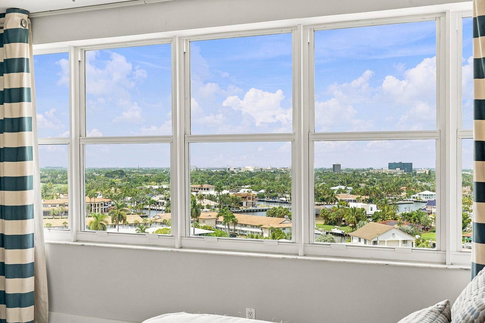 3300 NE 36TH Street 1105, Fort Lauderdale, FL 33308 photo 30