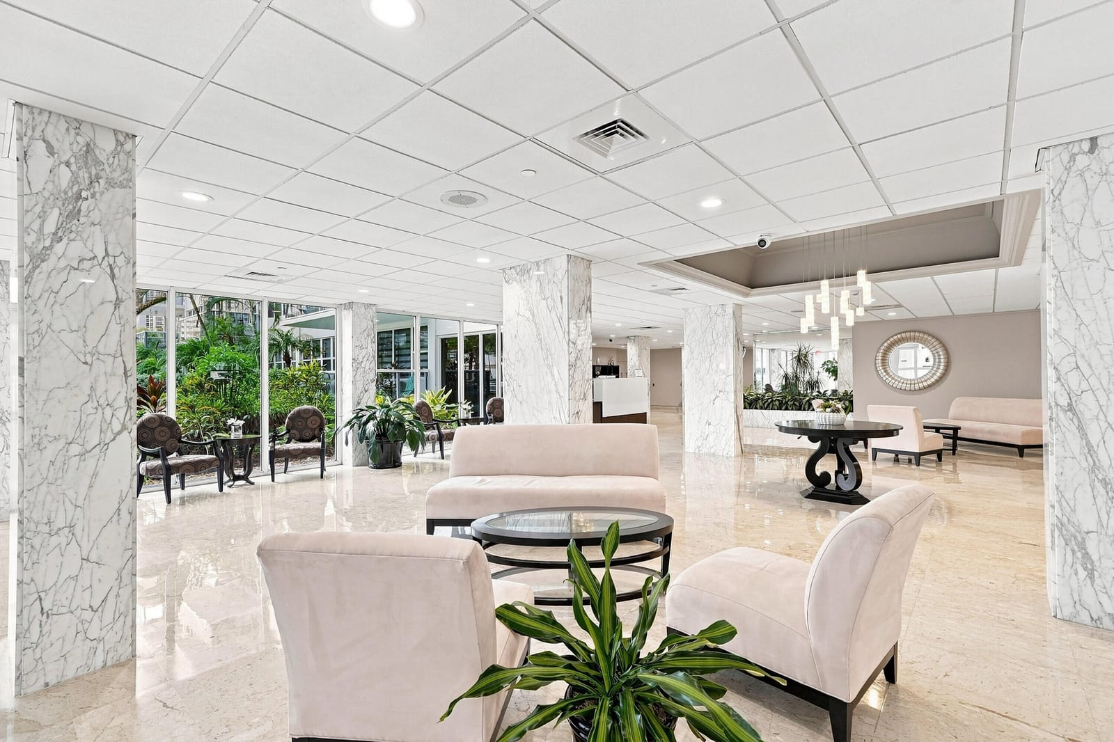 3300 NE 36TH Street 1105, Fort Lauderdale, FL 33308 photo 4