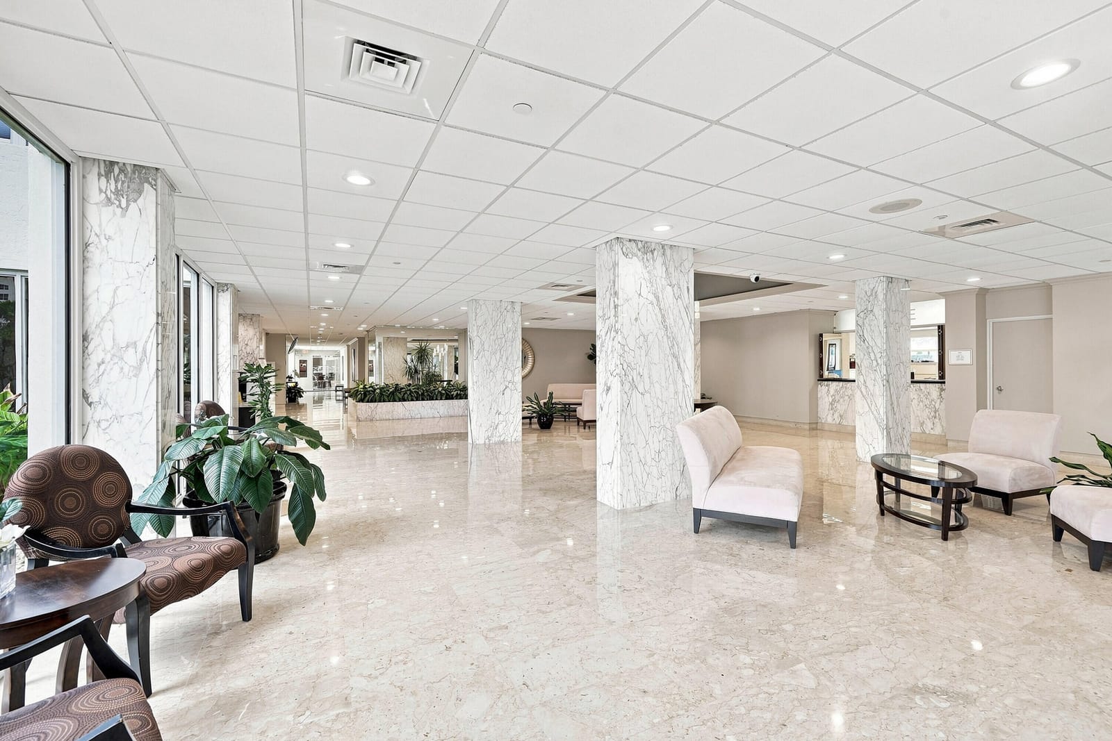 3300 NE 36TH Street 1105, Fort Lauderdale, FL 33308 photo 5