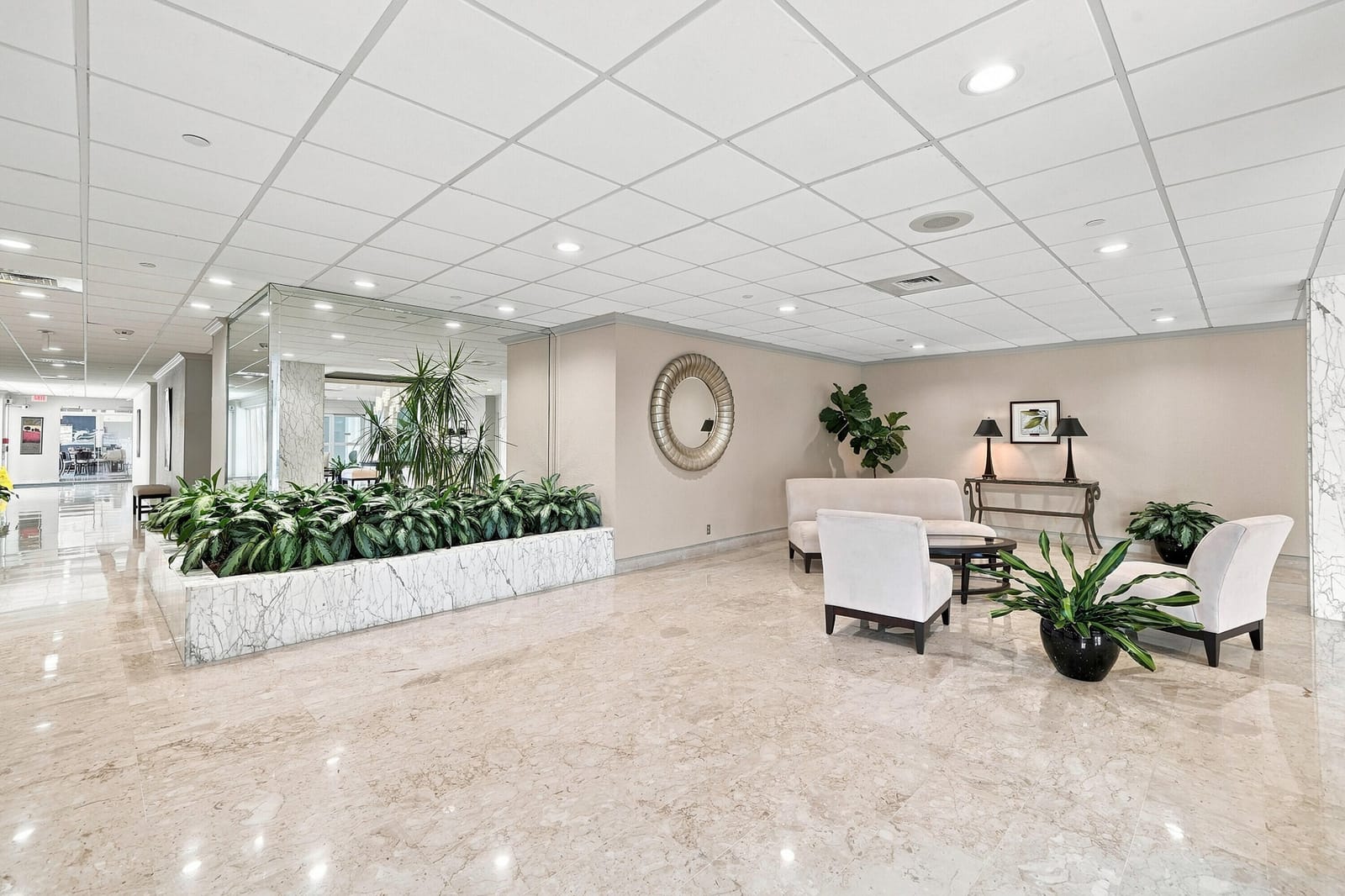3300 NE 36TH Street 1105, Fort Lauderdale, FL 33308 photo 6