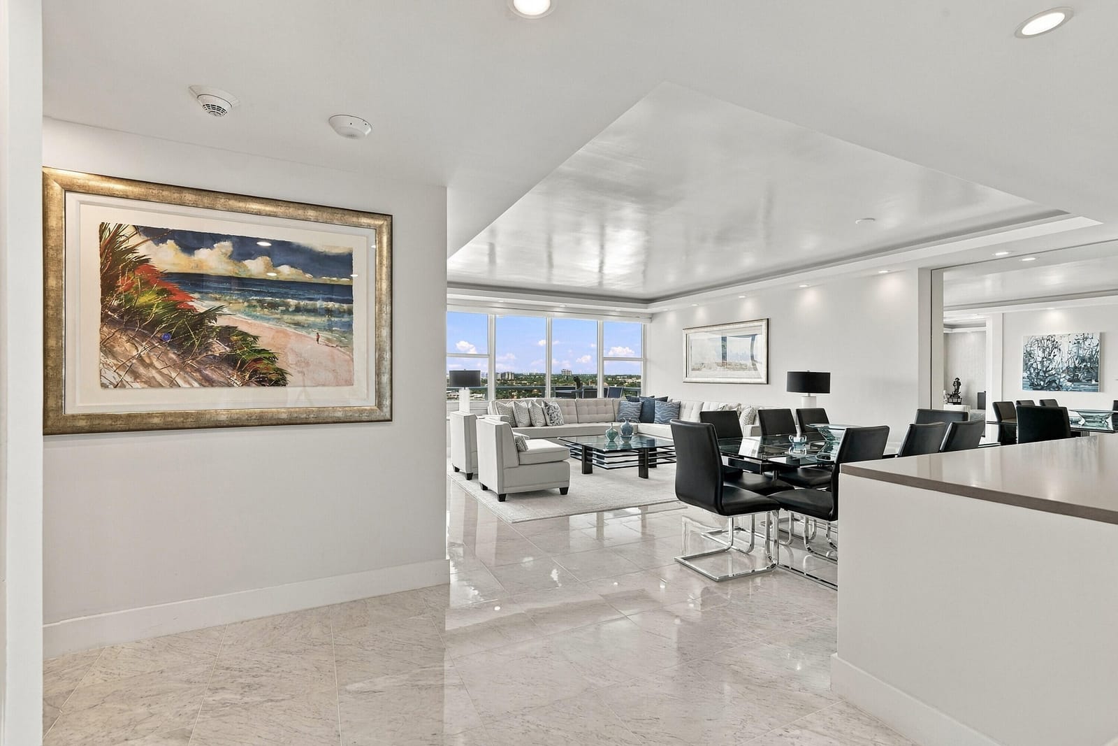 3300 NE 36TH Street 1105, Fort Lauderdale, FL 33308 photo 7
