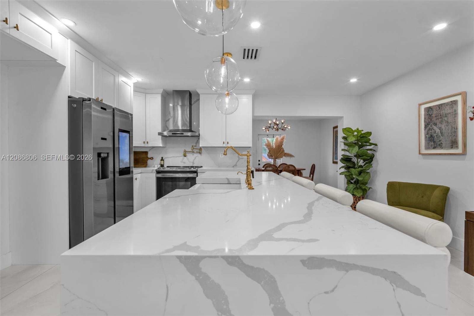 2395 NE 184th Terrace, North Miami Beach, FL 33160 photo 11