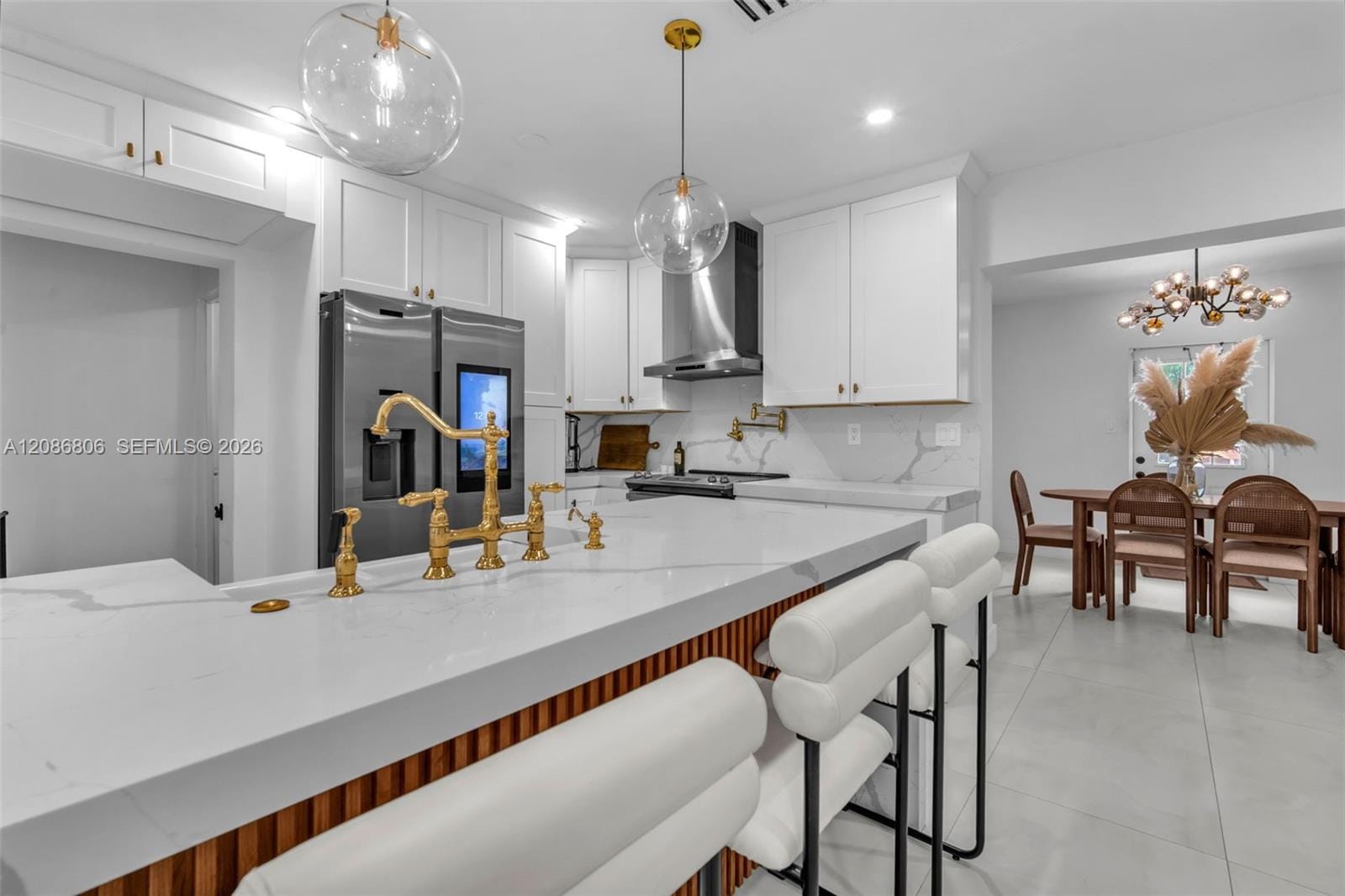 2395 NE 184th Terrace, North Miami Beach, FL 33160 photo 12