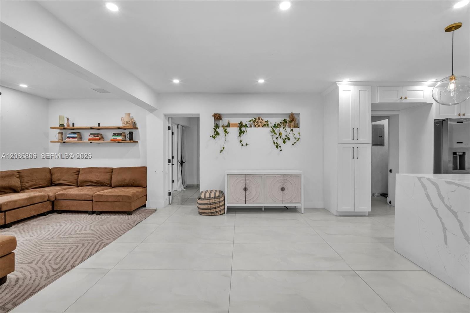 2395 NE 184th Terrace, North Miami Beach, FL 33160 photo 13