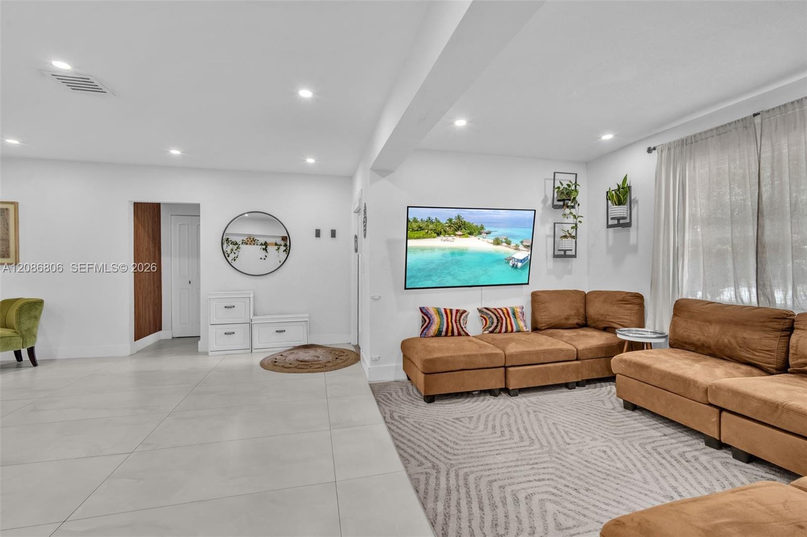 2395 NE 184th Terrace, North Miami Beach, FL 33160 photo 15