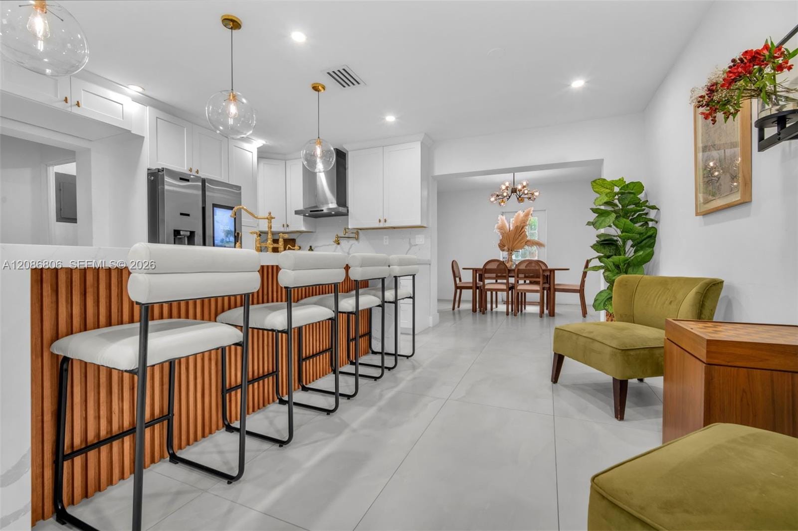 2395 NE 184th Terrace, North Miami Beach, FL 33160 photo 16