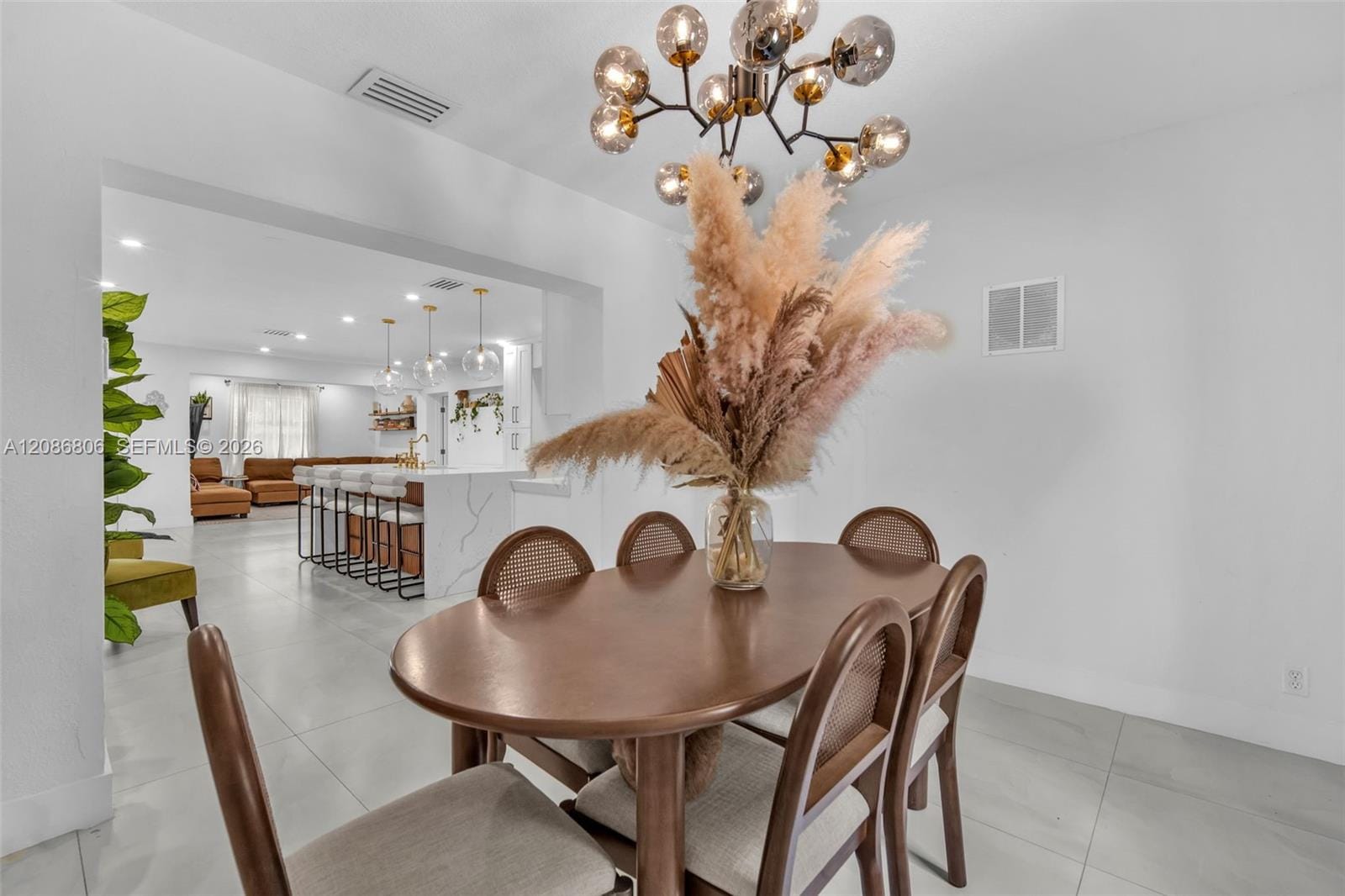 2395 NE 184th Terrace, North Miami Beach, FL 33160 photo 18