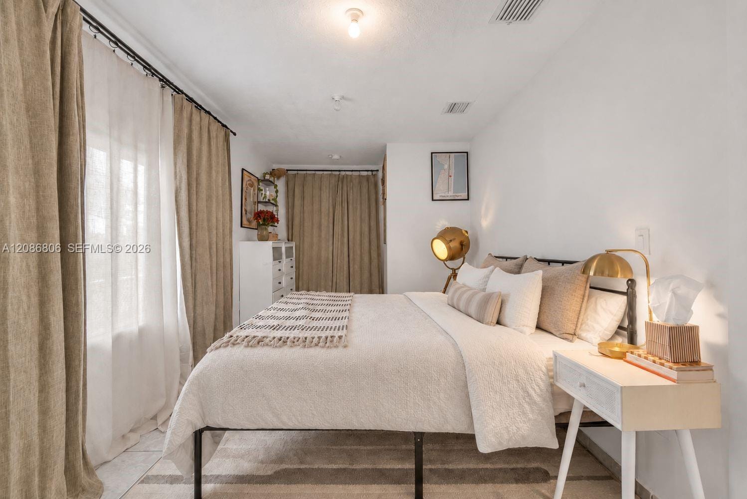 2395 NE 184th Terrace, North Miami Beach, FL 33160 photo 24