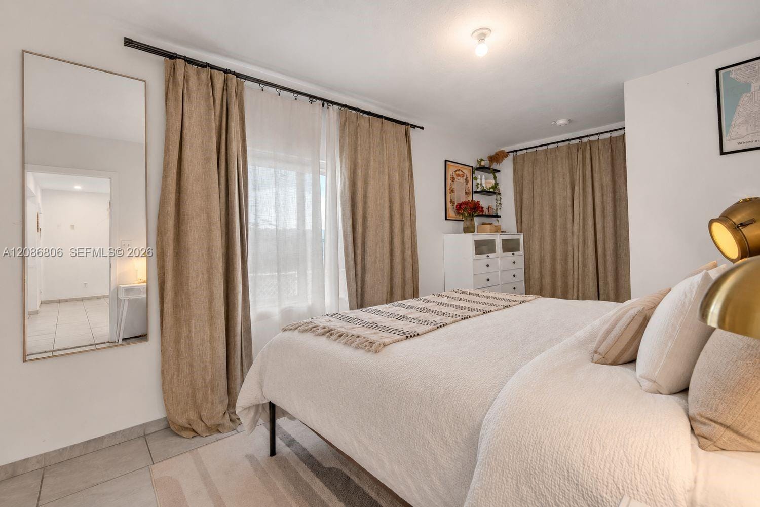 2395 NE 184th Terrace, North Miami Beach, FL 33160 photo 25