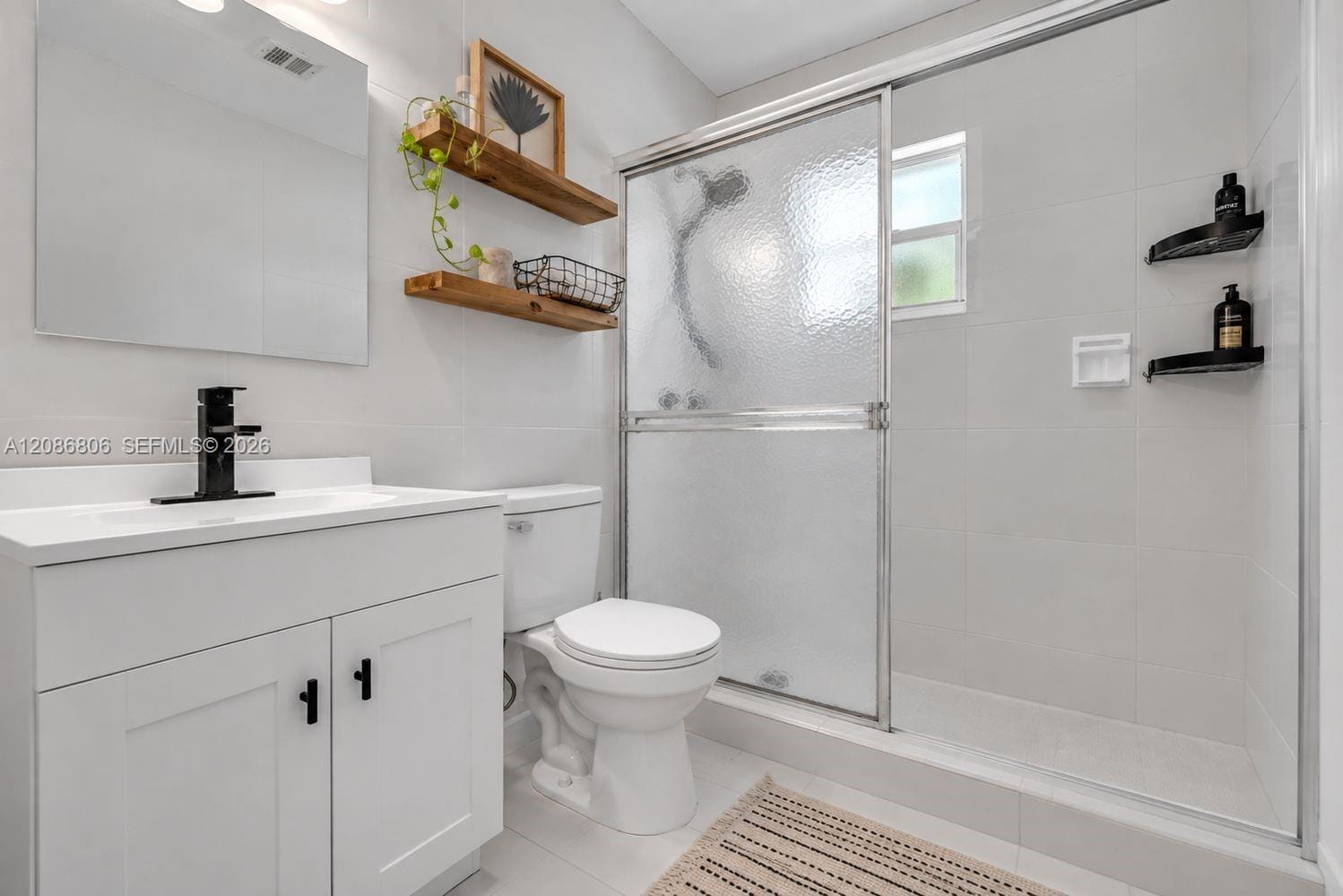 2395 NE 184th Terrace, North Miami Beach, FL 33160 photo 26