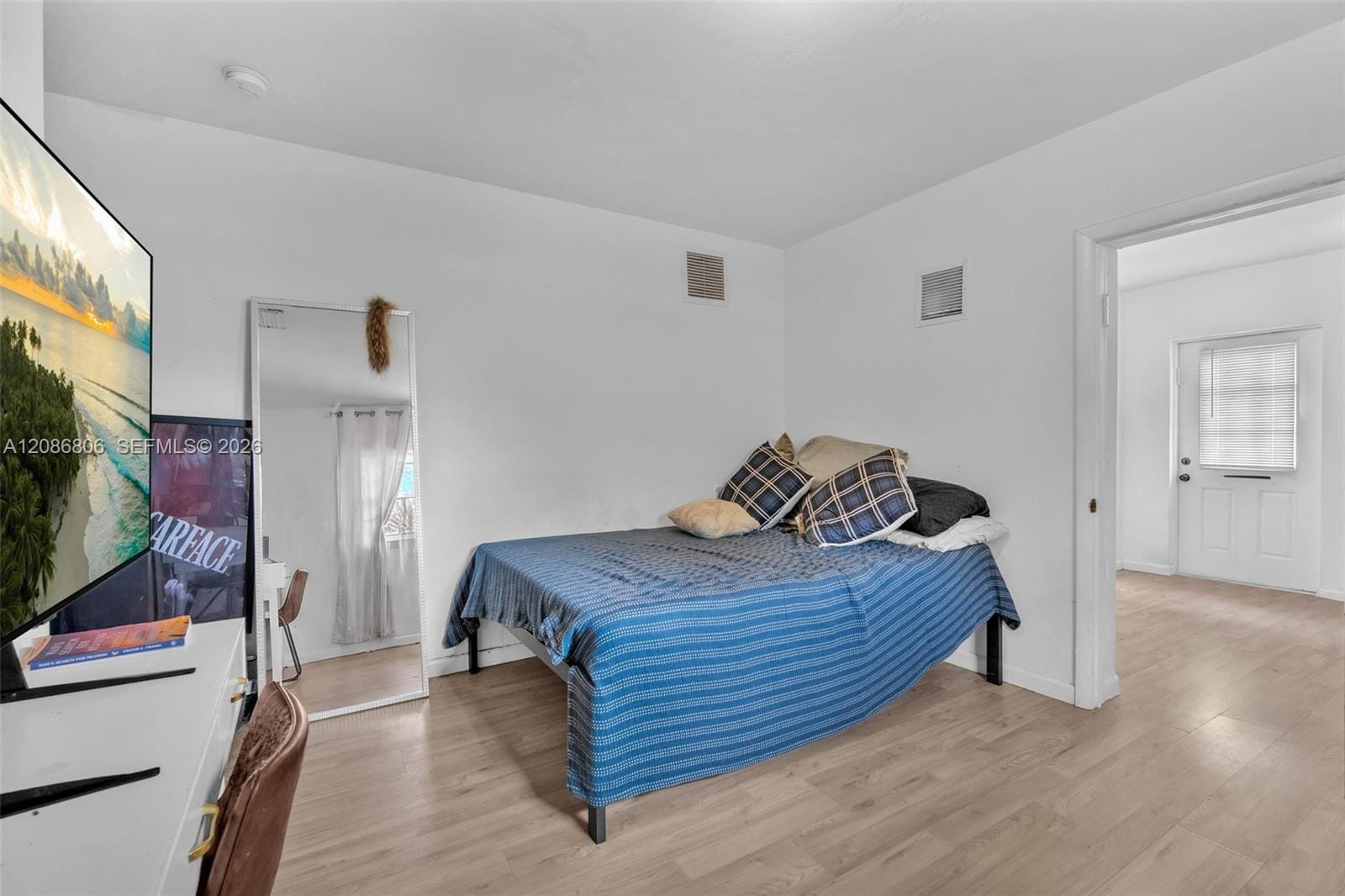 2395 NE 184th Terrace, North Miami Beach, FL 33160 photo 27