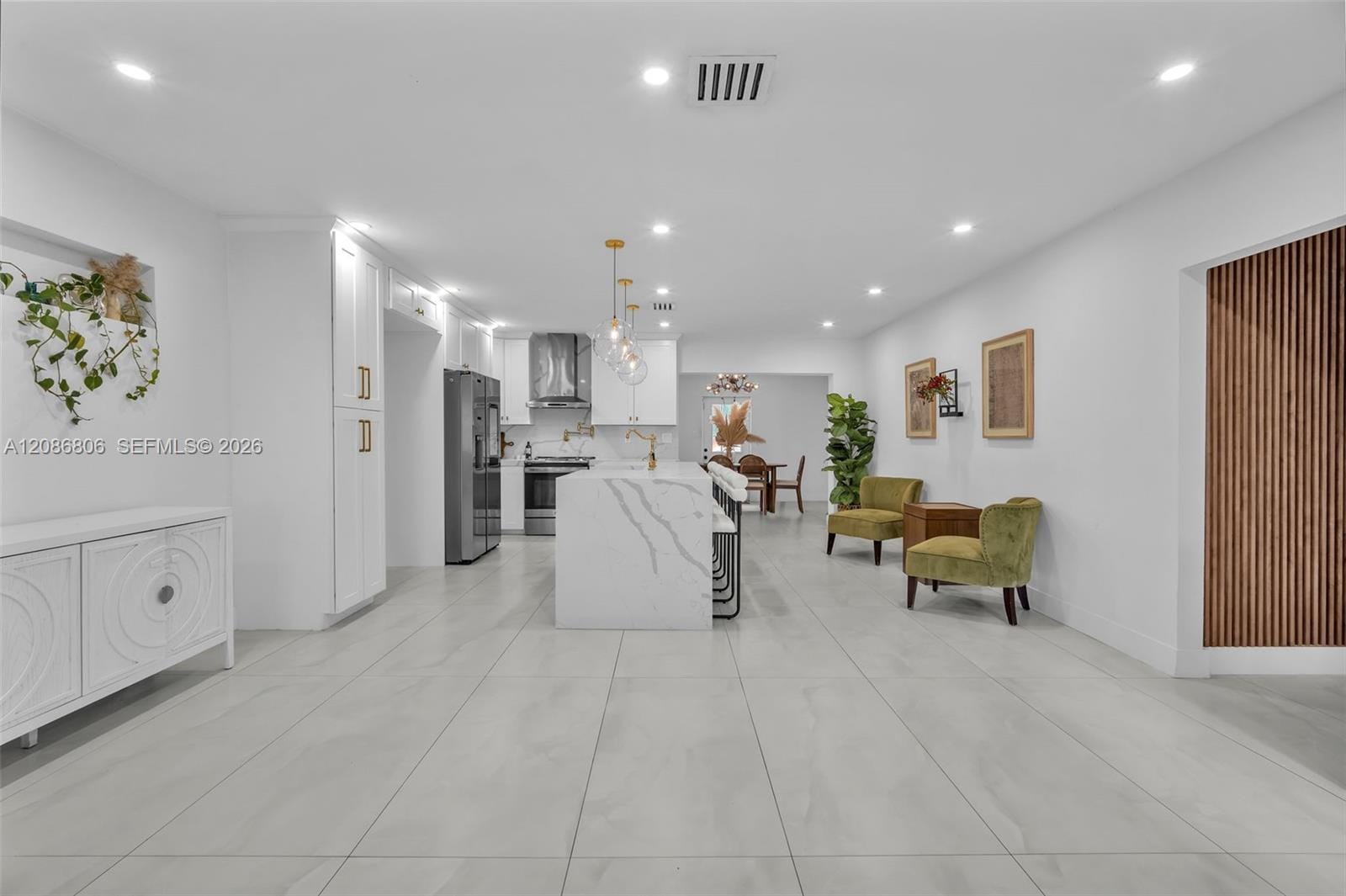 2395 NE 184th Terrace, North Miami Beach, FL 33160 photo 4