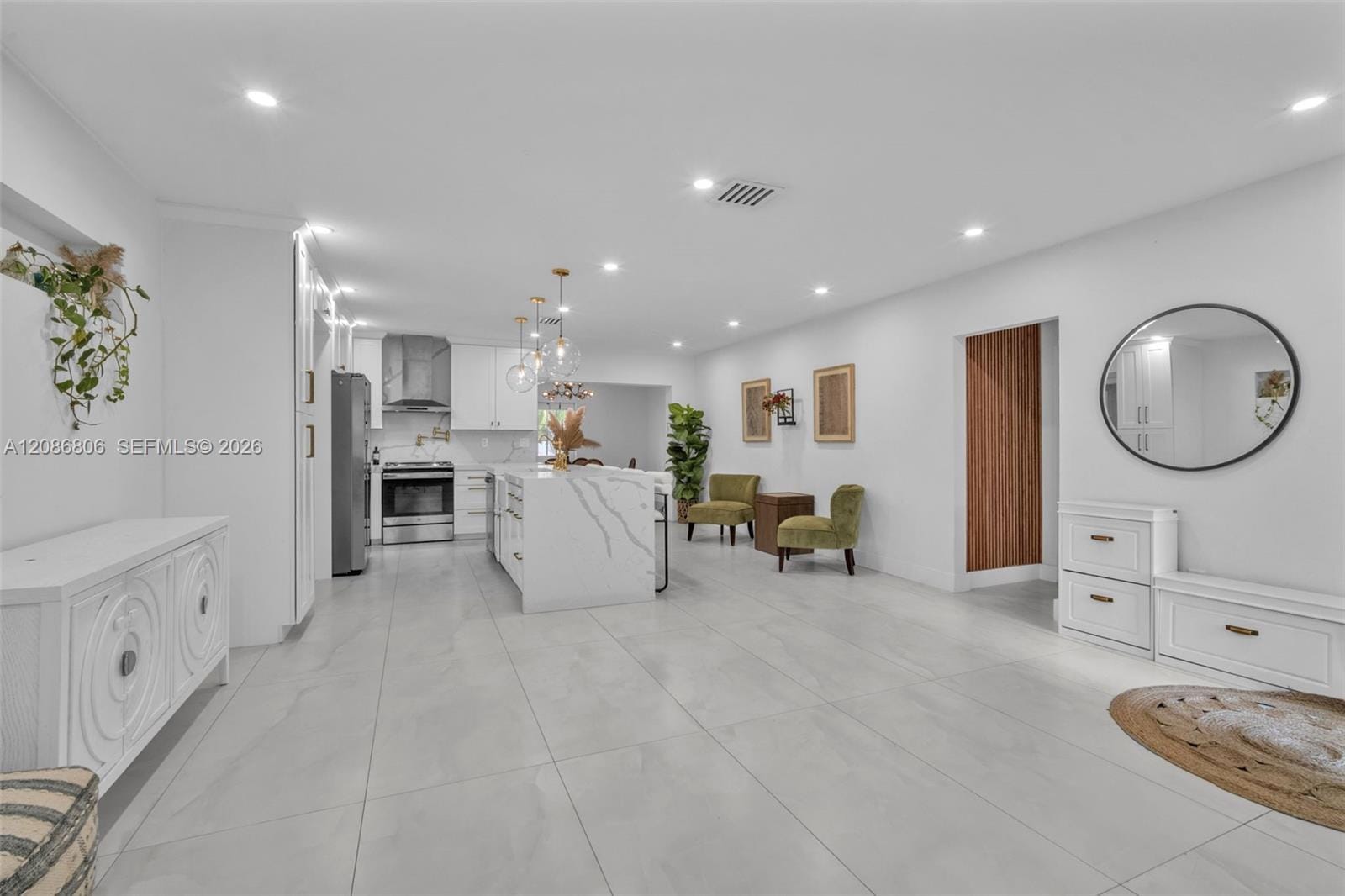 2395 NE 184th Terrace, North Miami Beach, FL 33160 photo 5