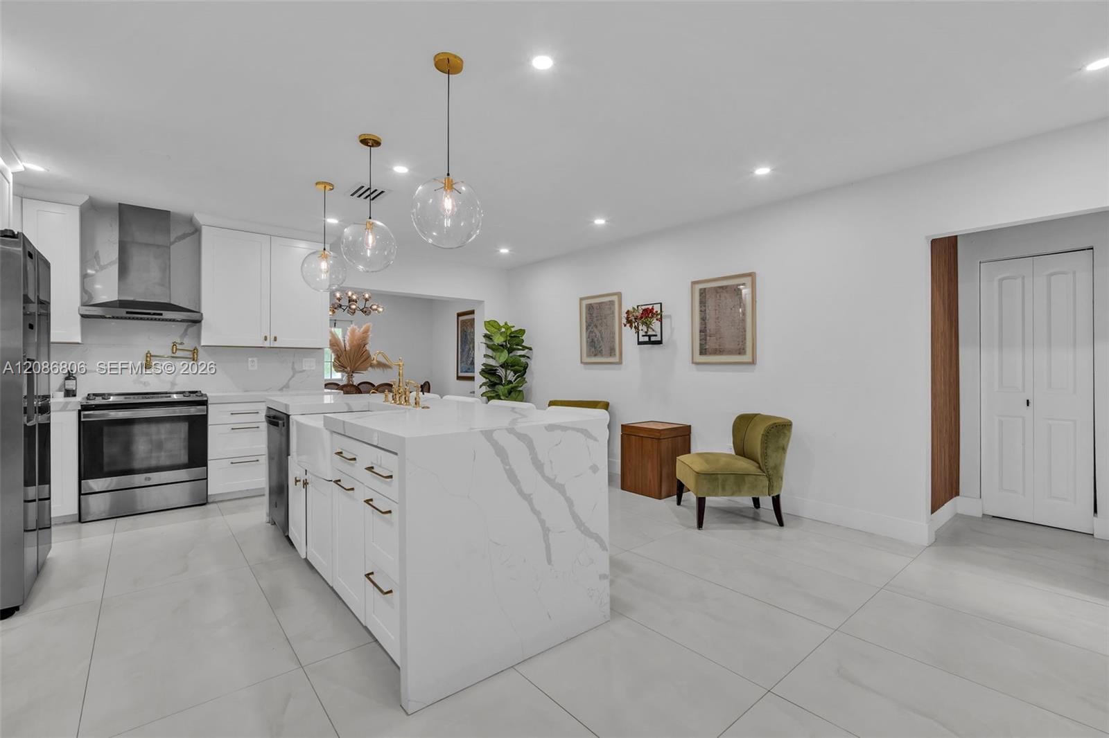 2395 NE 184th Terrace, North Miami Beach, FL 33160 photo 6