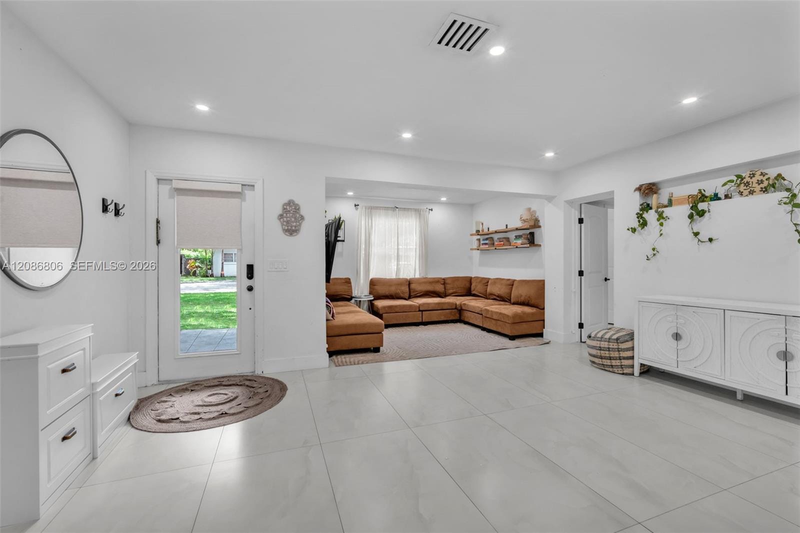 2395 NE 184th Terrace, North Miami Beach, FL 33160 photo 7