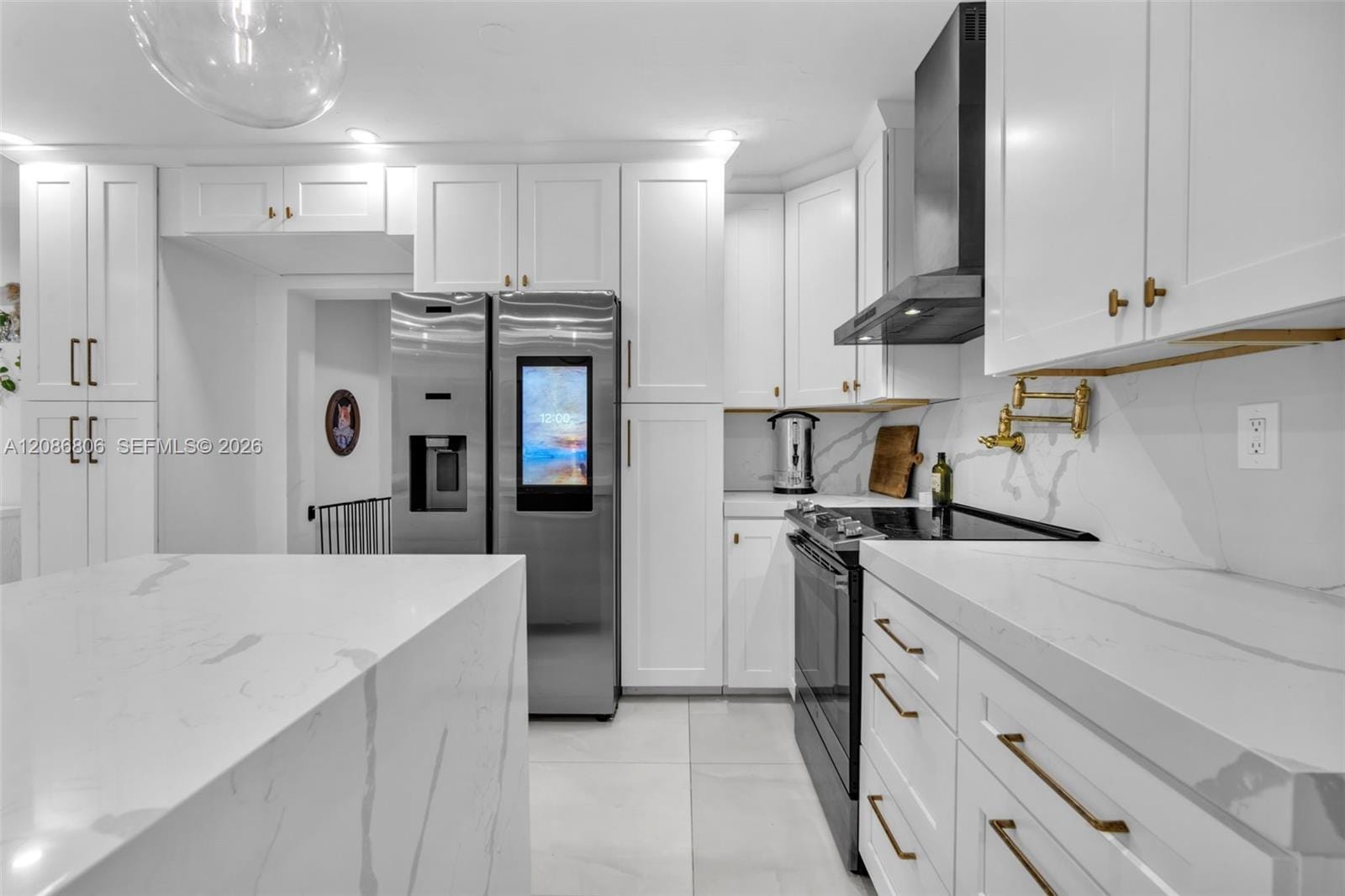 2395 NE 184th Terrace, North Miami Beach, FL 33160 photo 9