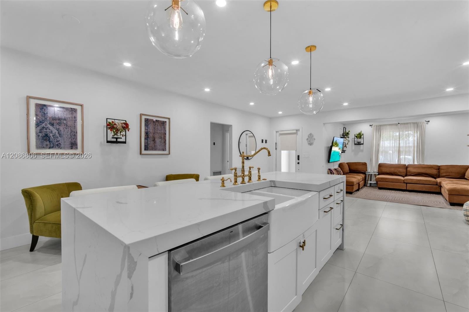 2395 NE 184th Terrace, North Miami Beach, FL 33160 photo 10