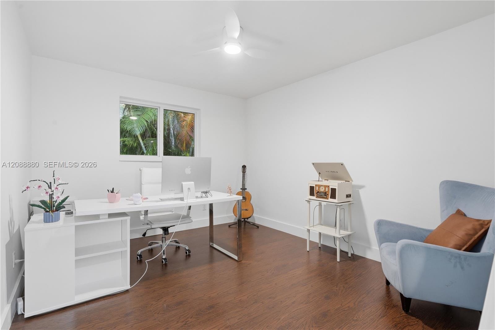 14675 SW 78th Avenue, Palmetto Bay, FL 33158 photo 23