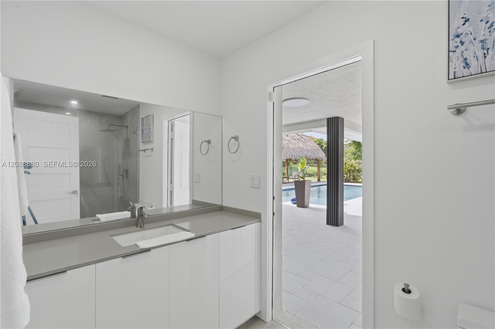 14675 SW 78th Avenue, Palmetto Bay, FL 33158 photo 25