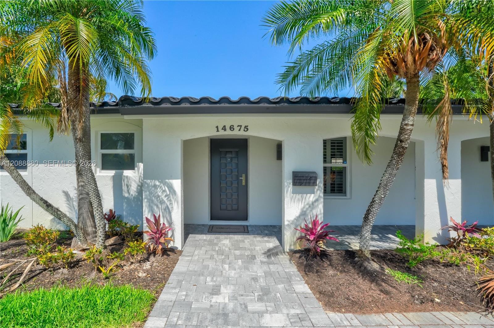 14675 SW 78th Avenue — photo 7