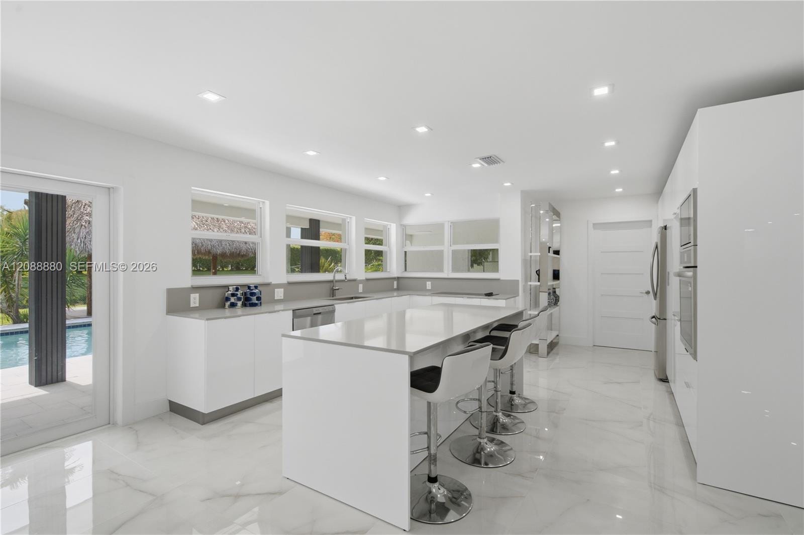 14675 SW 78th Avenue — photo 9