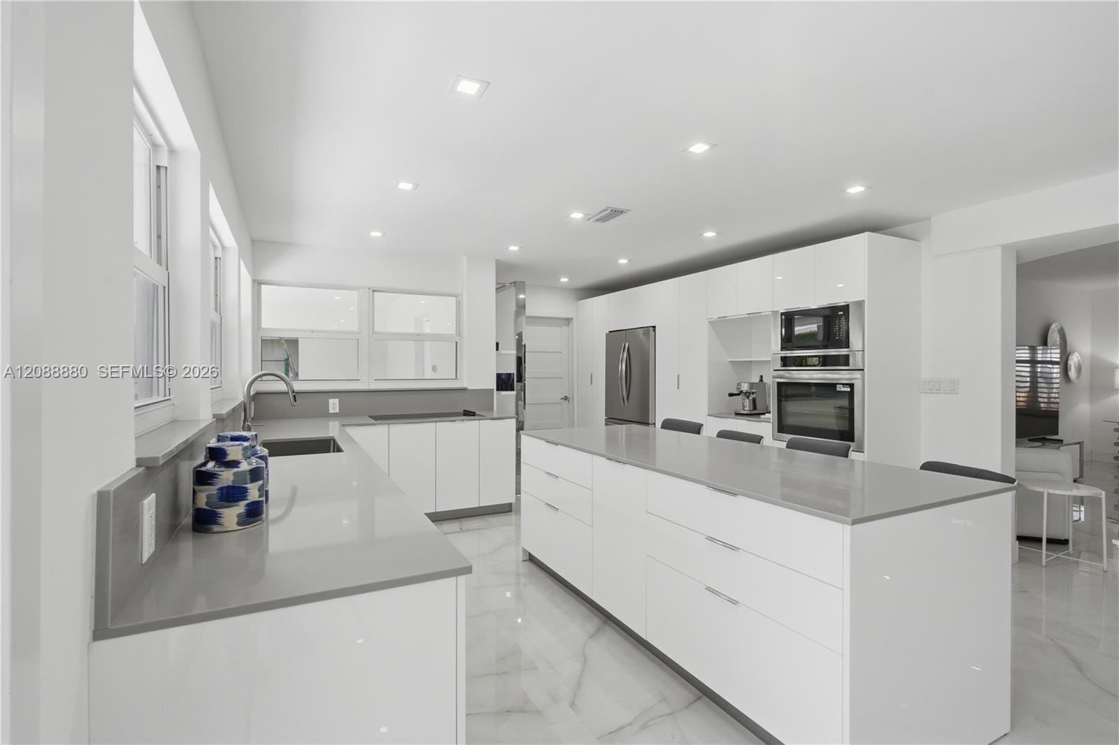 14675 SW 78th Avenue — photo 10