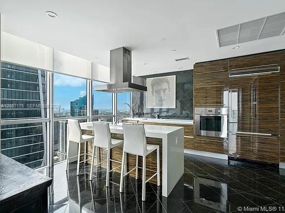 1100 Biscayne Boulevard 5801, Miami, FL 33132 photo 16