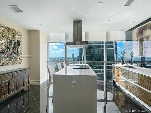 1100 Biscayne Boulevard 5801, Miami, FL 33132 photo 17