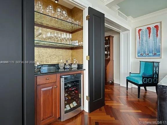 1100 Biscayne Boulevard 5801, Miami, FL 33132 photo 18