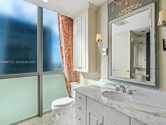 1100 Biscayne Boulevard 5801, Miami, FL 33132 photo 21