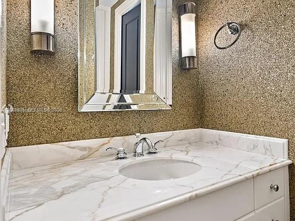 1100 Biscayne Boulevard 5801, Miami, FL 33132 photo 23