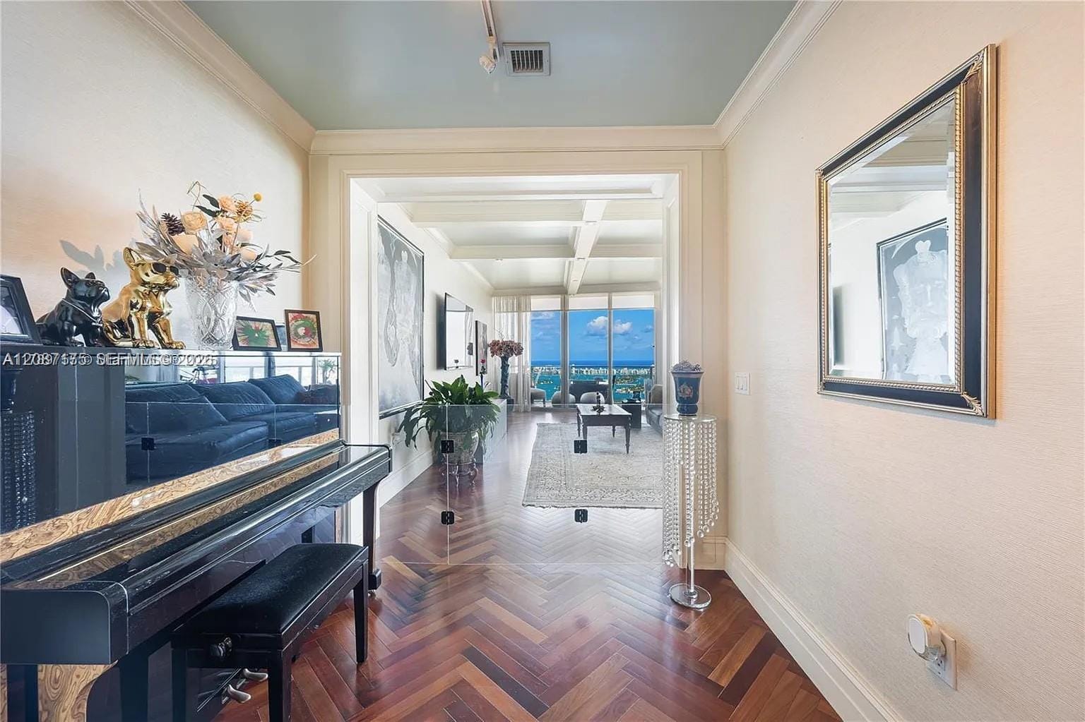 1100 Biscayne Boulevard 5801, Miami, FL 33132 photo 28