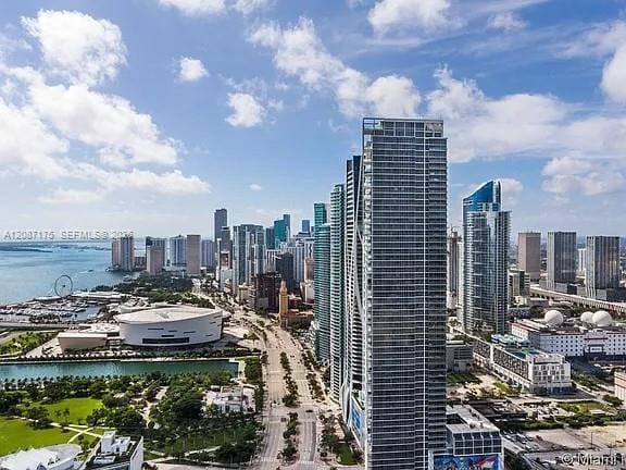 1100 Biscayne Boulevard 5801, Miami, FL 33132 photo 6