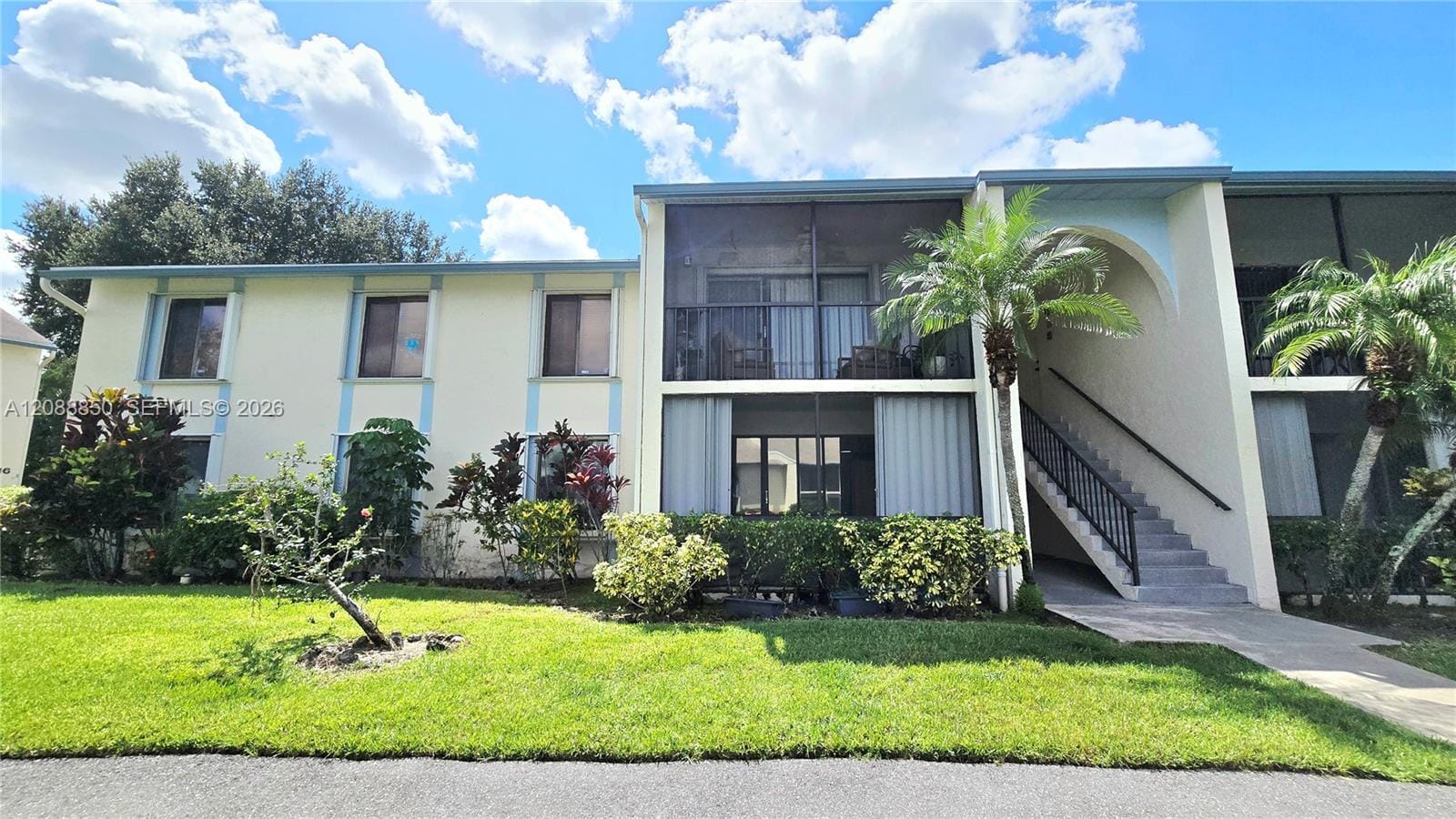 1117 Green Pine Boulevard G1