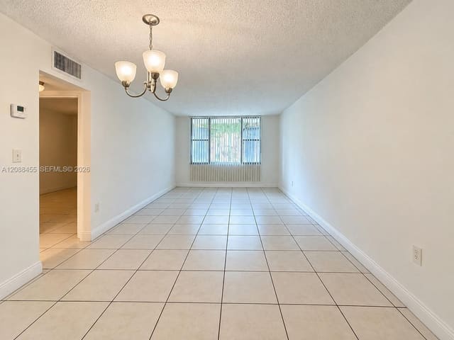 1805 Sans Souci Boulevard 119, North Miami, FL 33181