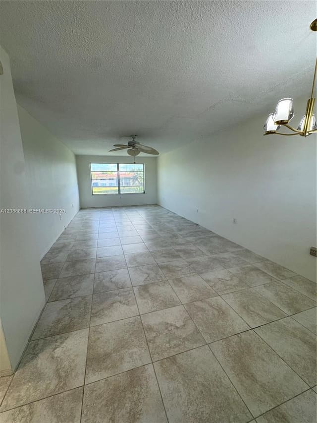 2940 NE 203rd Street 213 C, Aventura, FL 33180